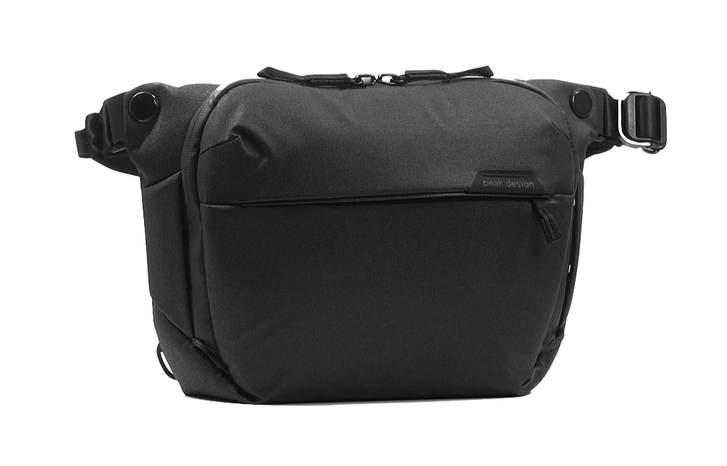 Everyday Sling