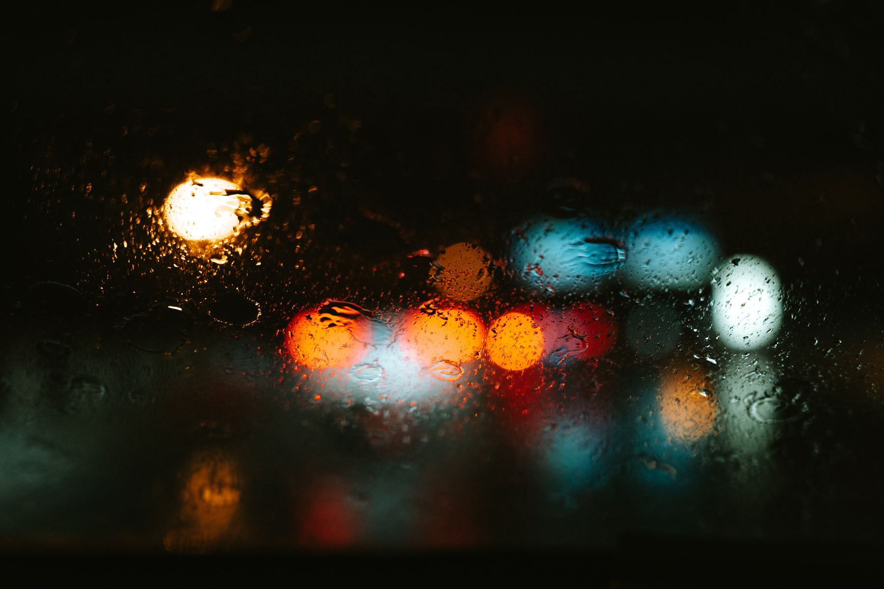 Photograph A7V01315 by Max Du