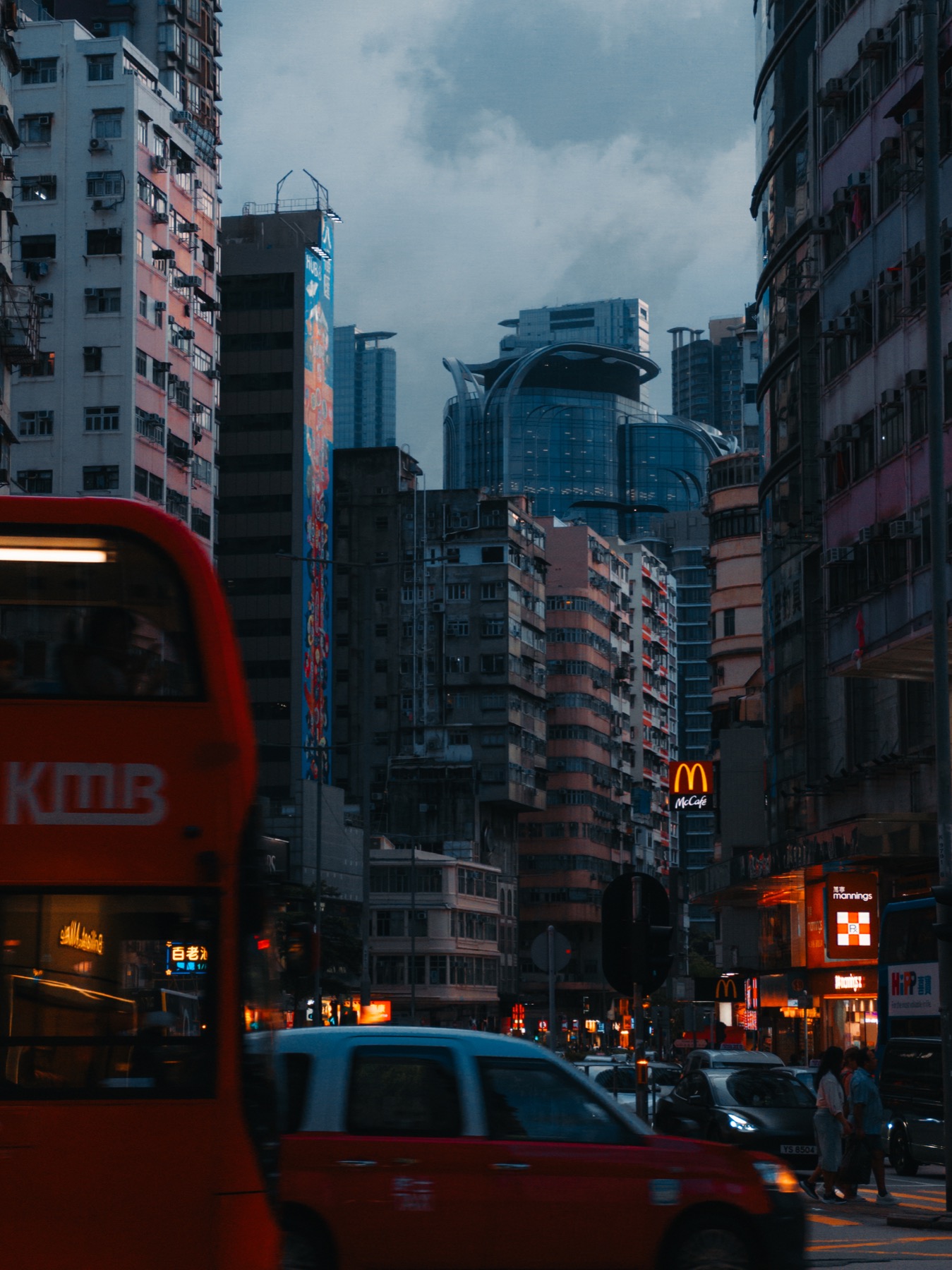 Photograph IMG_9651 by Max Du