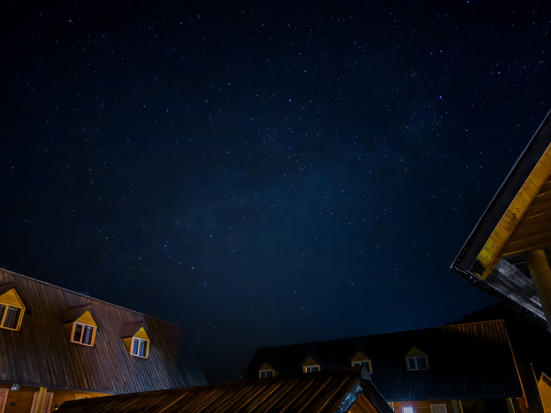 Photograph from Xinjiang by Max Du